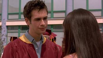 Screenshot 2 from EuroTrip (Full Movie)
