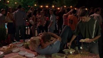 Screenshot 3 from EuroTrip (Full Movie)
