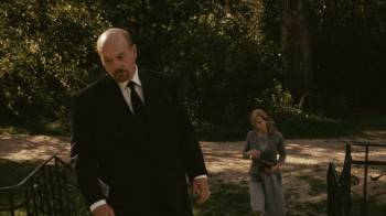 Screenshot 2 from Eva (Full Movie)