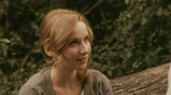 Screenshot 3 from Eva (Full Movie)