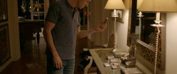 Screenshot 2 from Eva (Full Movie)