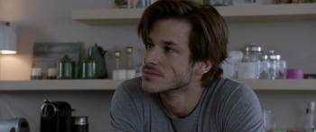 Screenshot 3 from Eva (Full Movie)
