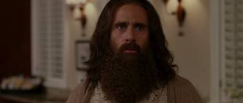 Screenshot 1 from Evan Almighty (Full Movie)