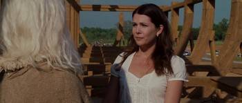 Screenshot 3 from Evan Almighty (Full Movie)