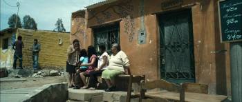 Screenshot 1 from Evelyn (Full Movie)