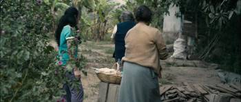 Screenshot 3 from Evelyn (Full Movie)