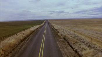 Screenshot 3 from Even Cowgirls Get the Blues (Full Movie)