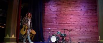 Screenshot 2 from Even in Dreams (Full Movie)