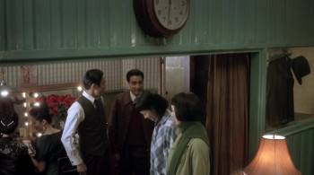 Screenshot 1 from Everlasting Regret (Full Movie)
