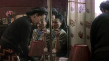 Screenshot 2 from Everlasting Regret (Full Movie)