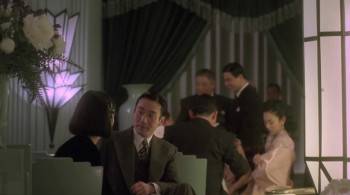 Screenshot 3 from Everlasting Regret (Full Movie)