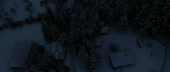 Screenshot 1 from Everwinter Night (Full Movie)