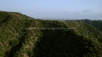 Screenshot 3 from Every Little Thing (Full Movie)