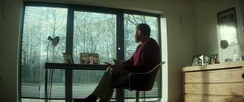 Screenshot 1 from Everyone Is Going to Die (Full Movie)