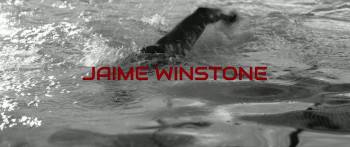 Screenshot 2 from Everyone Is Going to Die (Full Movie)