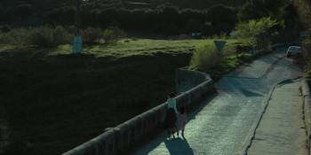 Screenshot 3 from Everyone Will Burn (Full Movie)