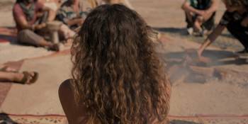 Screenshot 2 from Everything in Between (Full Movie)