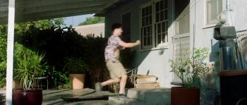 Screenshot 1 from Everything Is Free (Full Movie)