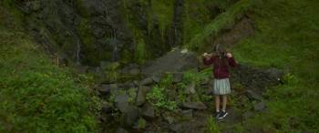 Screenshot 1 from Evie (Full Movie)