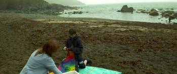 Screenshot 2 from Evie (Full Movie)