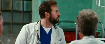 Screenshot 2 from Evil Angel (Full Movie)