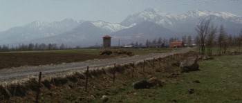 Screenshot 1 from Evil of Dracula (Full Movie)