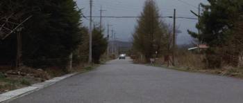 Screenshot 3 from Evil of Dracula (Full Movie)