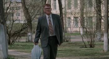 Screenshot 2 from Evilenko (Full Movie)