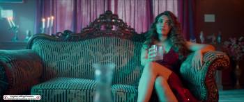 Screenshot 1 from EVOL: A Love Story in Reverse (Full Movie)