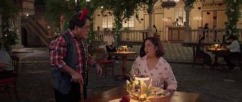 Screenshot 2 from Ex Ex Lovers (Full Movie)