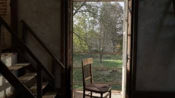 Screenshot 3 from Exhibition on Screen: Pissarro: Father of Impressionism (Full Movie)