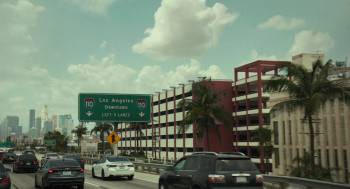 Screenshot 2 from Exhuma (Full Movie)