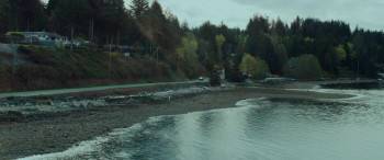 Screenshot 1 from Exile (Full Movie)