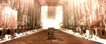 Screenshot 1 from Exit (Full Movie)