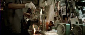Screenshot 2 from Exit (Full Movie)