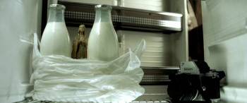 Screenshot 3 from Exit (Full Movie)