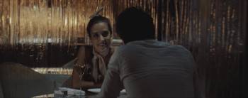 Screenshot 3 from Exopolitics (Full Movie)