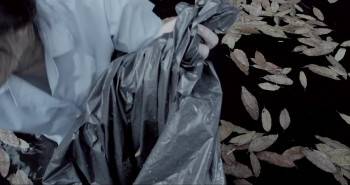 Screenshot 3 from Exorcism: Haunted Child (Full Movie)