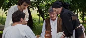 Screenshot 2 from Experimentul Pitesti (Full Movie)