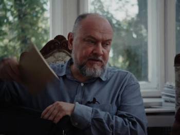 Screenshot 2 from Explanation for Everything (Full Movie)