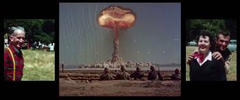 Screenshot 3 from Explorer from Another World (Full Movie)