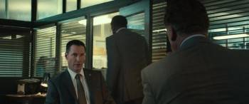 Screenshot 2 from Exposed (Full Movie)