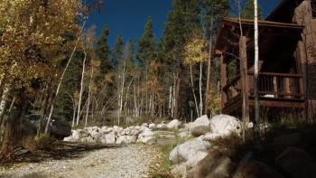 Screenshot 2 from Exposure (Full Movie)