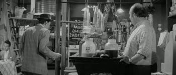 Screenshot 3 from Expresso Bongo (Full Movie)