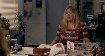 Screenshot 1 from ExTerminators (Full Movie)