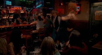 Screenshot 3 from ExTerminators (Full Movie)
