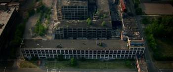 Screenshot 2 from Extraction Day (Full Movie)