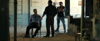 Screenshot 3 from Extraction Day (Full Movie)