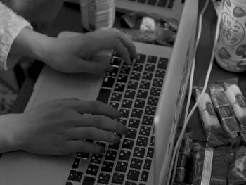 Screenshot 3 from Extraneous Matter Complete Edition (Full Movie)