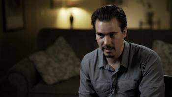 Screenshot 3 from Extraordinary: The Revelations (Full Movie)